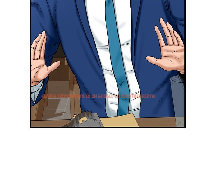 Read Hentai Image 122 776e7 in comic Cheerleader - Chapter 19 - hentaitnt.net