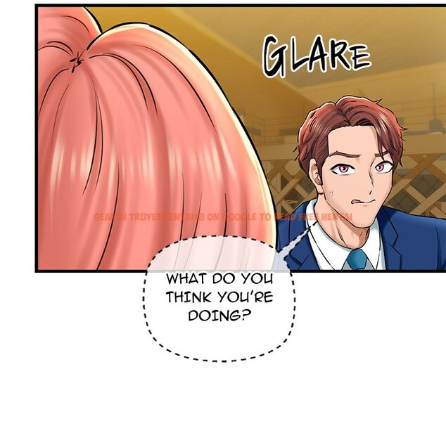 Read Hentai Image 123 776e7 in comic Cheerleader - Chapter 19 - hentaitnt.net