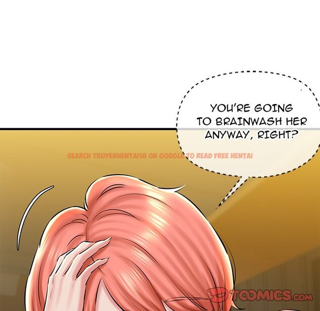 Read Hentai Image 124 776e7 in comic Cheerleader - Chapter 19 - hentaitnt.net