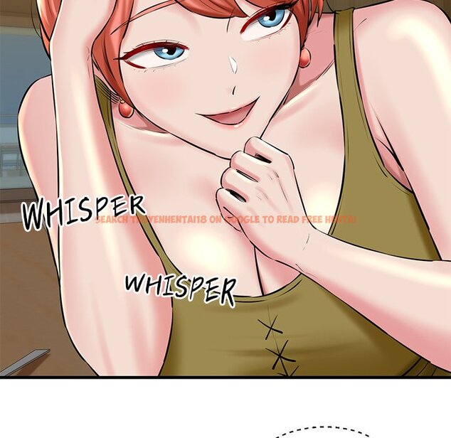 Read Hentai Image 125 776e7 in comic Cheerleader - Chapter 19 - hentaitnt.net