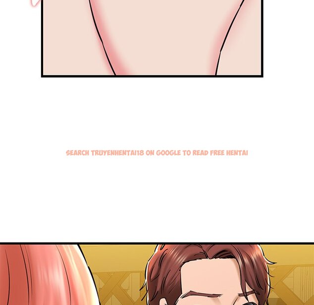 Read Hentai Image 127 776e7 in comic Cheerleader - Chapter 19 - hentaitnt.net
