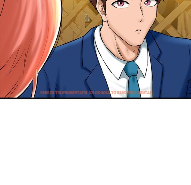 Read Hentai Image 128 776e7 in comic Cheerleader - Chapter 19 - hentaitnt.net
