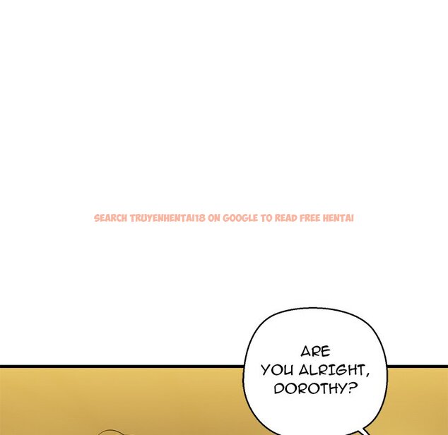 Read Hentai Image 129 776e7 in comic Cheerleader - Chapter 19 - hentaitnt.net