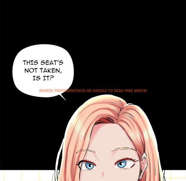 Read Hentai Image 13 776e7 in comic Cheerleader - Chapter 19 - hentaitnt.net