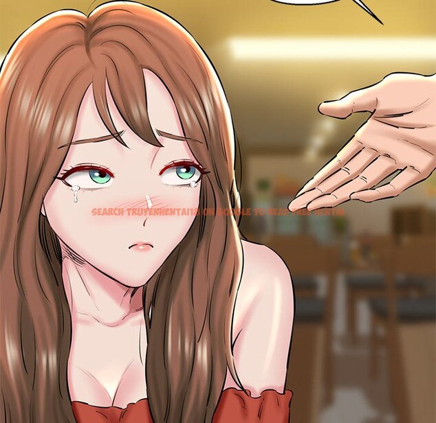 Read Hentai Image 130 776e7 in comic Cheerleader - Chapter 19 - hentaitnt.net