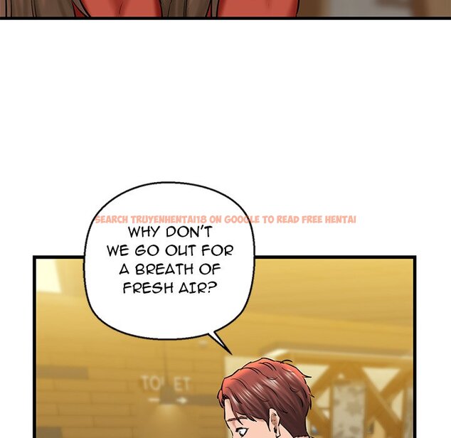 Read Hentai Image 131 776e7 in comic Cheerleader - Chapter 19 - hentaitnt.net