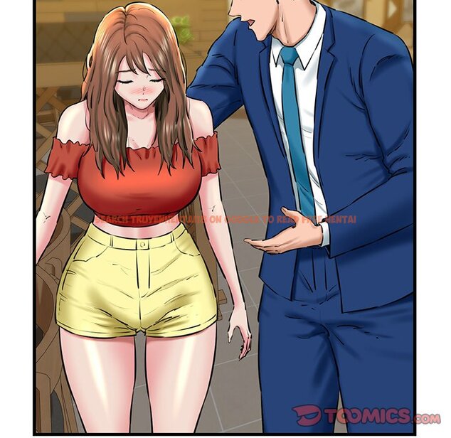 Read Hentai Image 132 776e7 in comic Cheerleader - Chapter 19 - hentaitnt.net