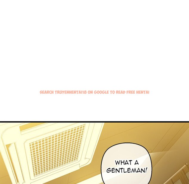 Read Hentai Image 133 776e7 in comic Cheerleader - Chapter 19 - hentaitnt.net