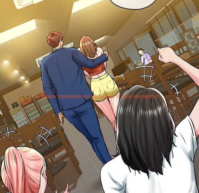 Read Hentai Image 134 776e7 in comic Cheerleader - Chapter 19 - hentaitnt.net