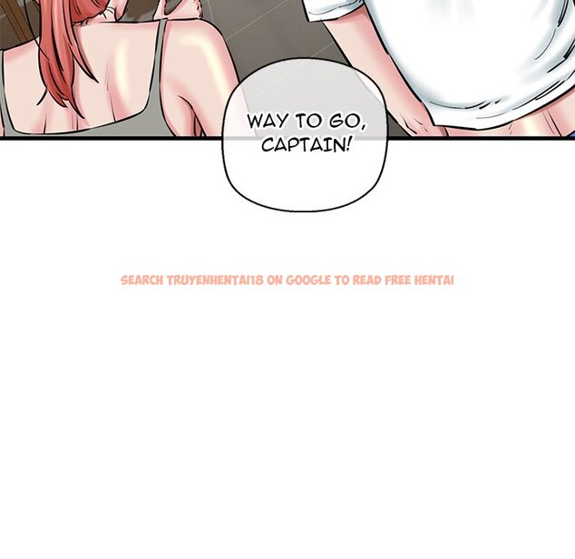Read Hentai Image 135 776e7 in comic Cheerleader - Chapter 19 - hentaitnt.net