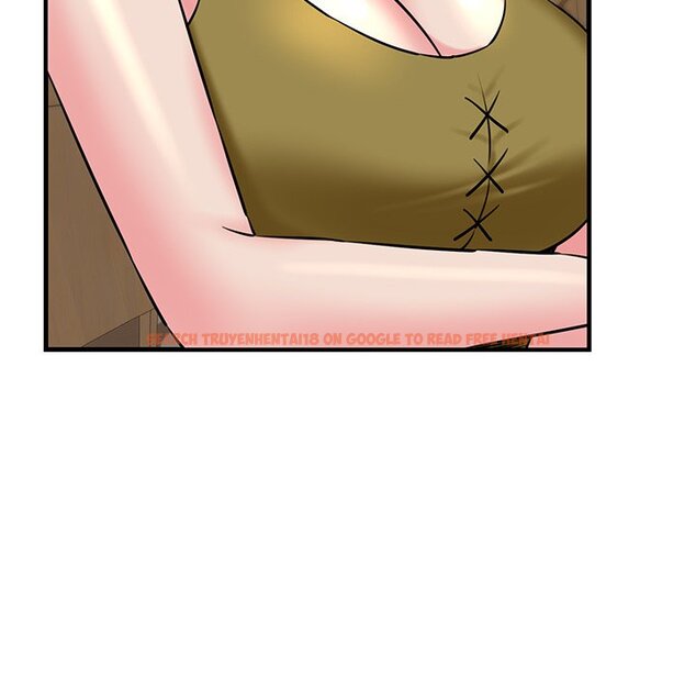 Read Hentai Image 137 776e7 in comic Cheerleader - Chapter 19 - hentaitnt.net