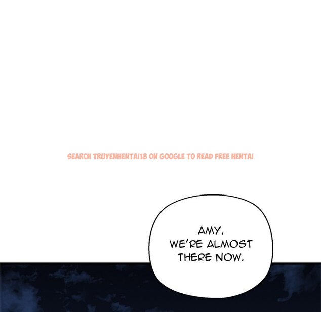 Read Hentai Image 139 776e7 in comic Cheerleader - Chapter 19 - hentaitnt.net