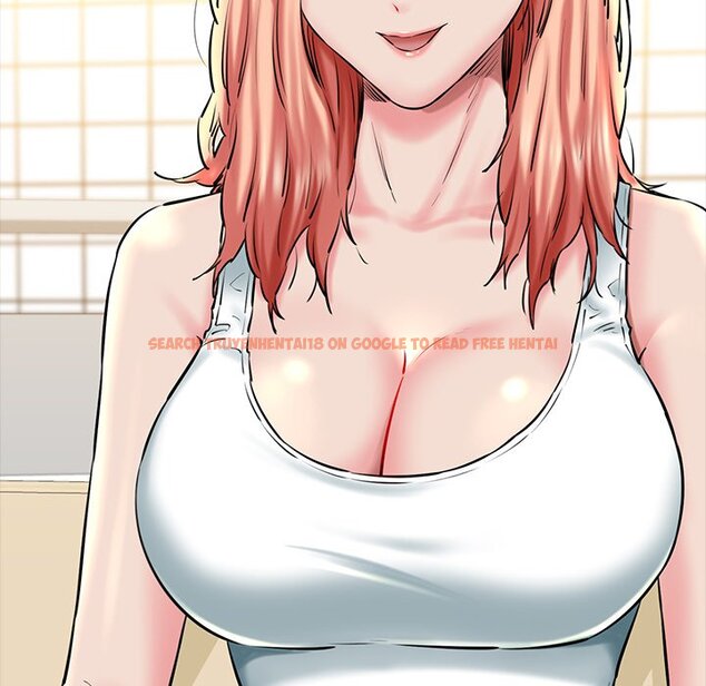 Read Hentai Image 14 776e7 in comic Cheerleader - Chapter 19 - hentaitnt.net
