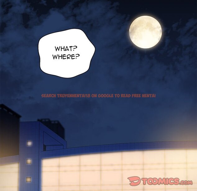 Read Hentai Image 140 776e7 in comic Cheerleader - Chapter 19 - hentaitnt.net
