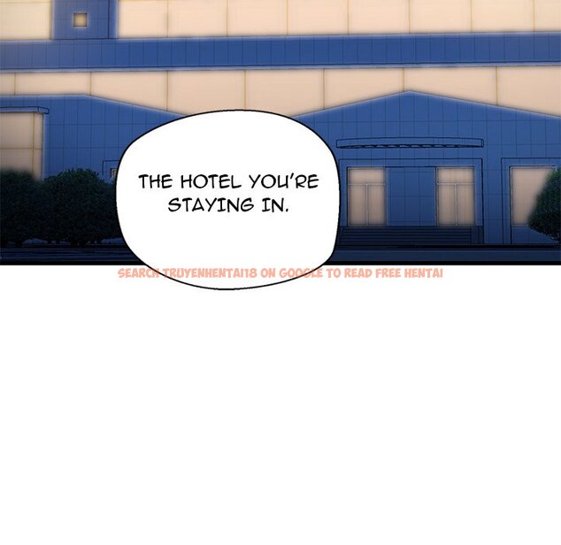 Read Hentai Image 141 776e7 in comic Cheerleader - Chapter 19 - hentaitnt.net