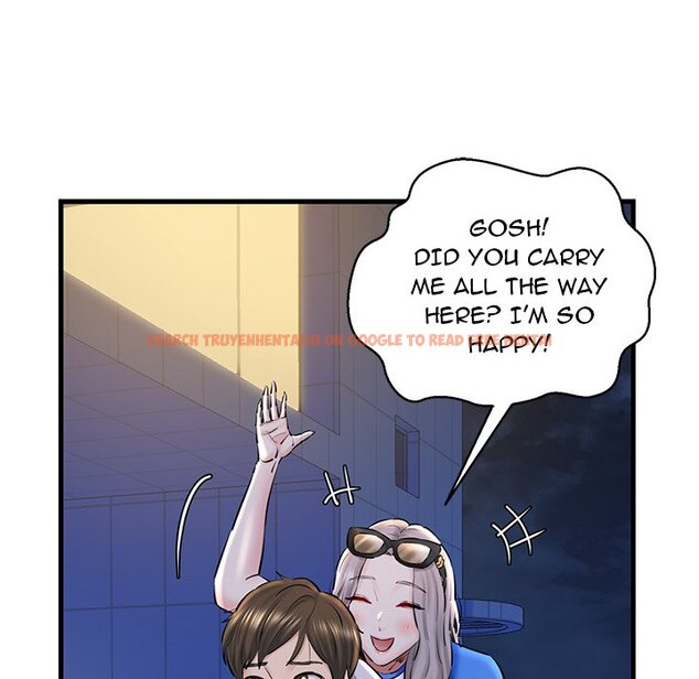 Read Hentai Image 142 776e7 in comic Cheerleader - Chapter 19 - hentaitnt.net