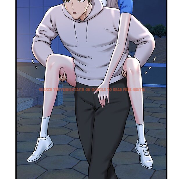 Read Hentai Image 143 776e7 in comic Cheerleader - Chapter 19 - hentaitnt.net