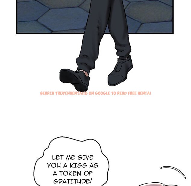 Read Hentai Image 144 776e7 in comic Cheerleader - Chapter 19 - hentaitnt.net