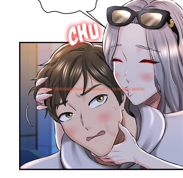 Read Hentai Image 145 776e7 in comic Cheerleader - Chapter 19 - hentaitnt.net