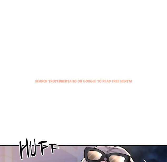 Read Hentai Image 146 776e7 in comic Cheerleader - Chapter 19 - hentaitnt.net