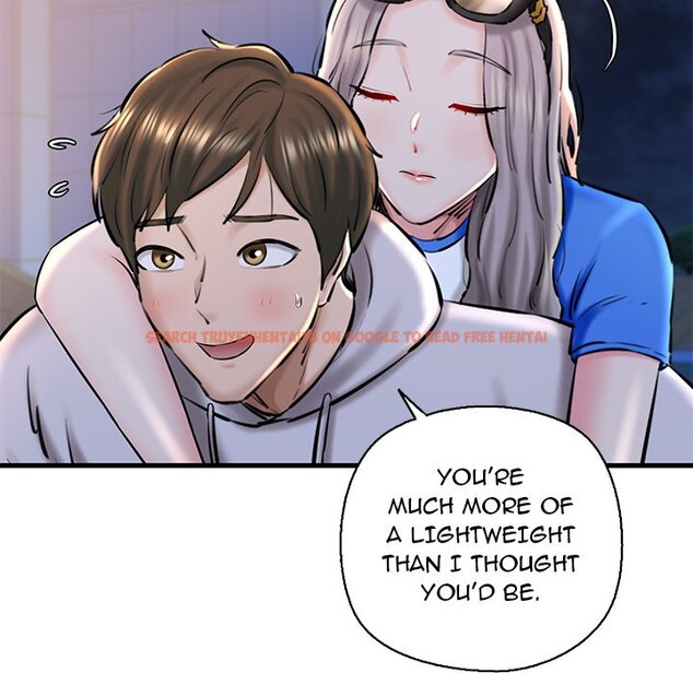 Read Hentai Image 147 776e7 in comic Cheerleader - Chapter 19 - hentaitnt.net