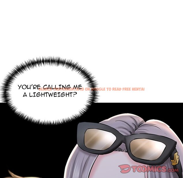 Read Hentai Image 148 776e7 in comic Cheerleader - Chapter 19 - hentaitnt.net
