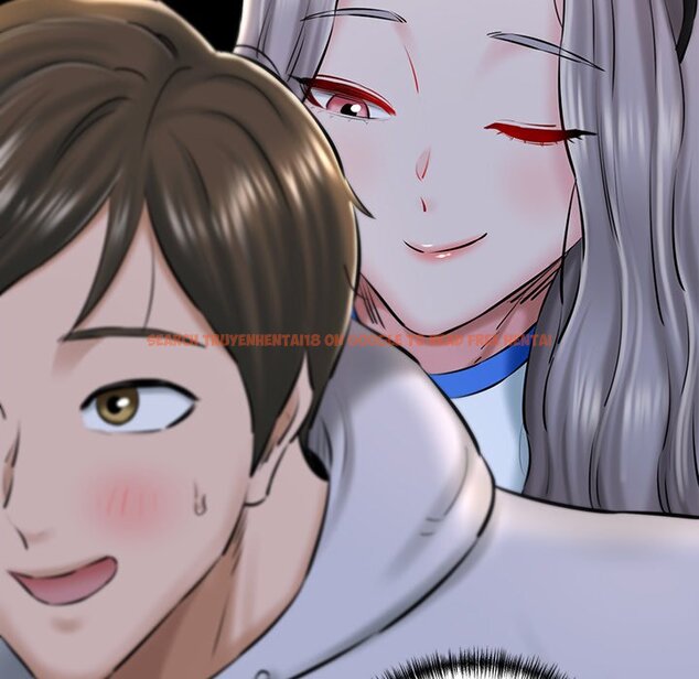 Read Hentai Image 149 776e7 in comic Cheerleader - Chapter 19 - hentaitnt.net