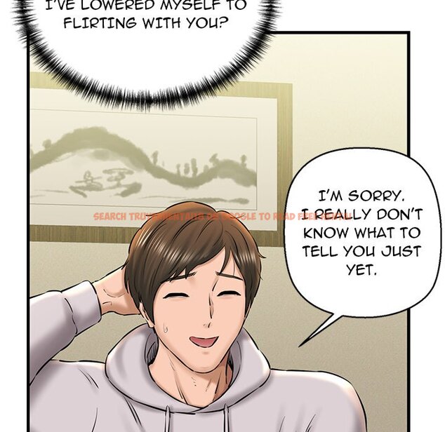 Read Hentai Image 151 776e7 in comic Cheerleader - Chapter 19 - hentaitnt.net