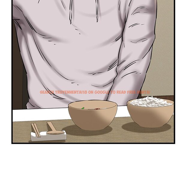 Read Hentai Image 152 776e7 in comic Cheerleader - Chapter 19 - hentaitnt.net