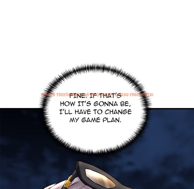 Read Hentai Image 153 776e7 in comic Cheerleader - Chapter 19 - hentaitnt.net
