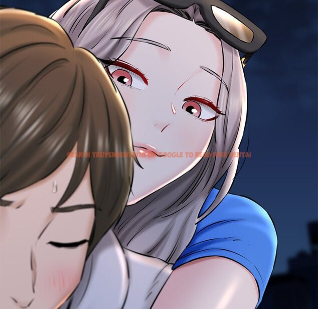 Read Hentai Image 154 776e7 in comic Cheerleader - Chapter 19 - hentaitnt.net