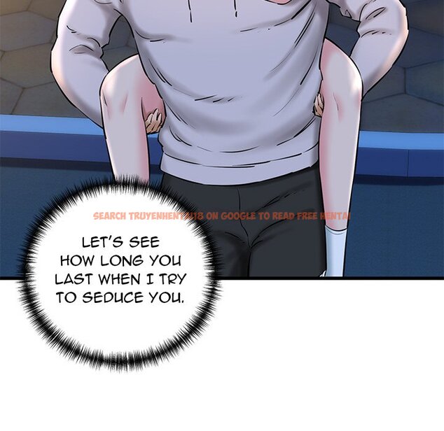 Read Hentai Image 158 776e7 in comic Cheerleader - Chapter 19 - hentaitnt.net