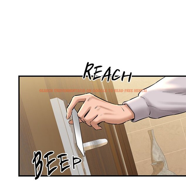 Read Hentai Image 159 776e7 in comic Cheerleader - Chapter 19 - hentaitnt.net