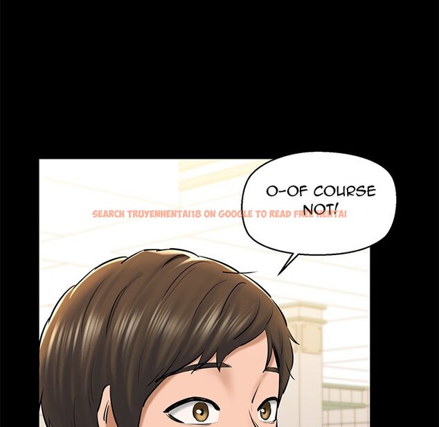 Read Hentai Image 16 776e7 in comic Cheerleader - Chapter 19 - hentaitnt.net