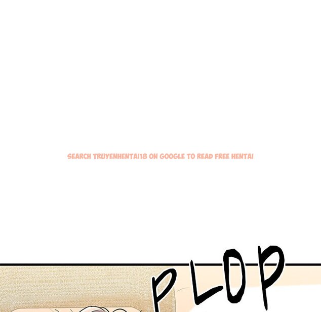 Read Hentai Image 160 776e7 in comic Cheerleader - Chapter 19 - hentaitnt.net