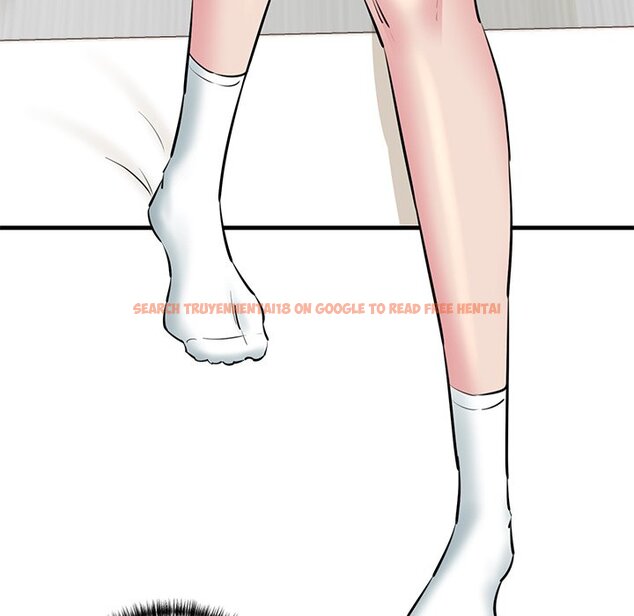 Read Hentai Image 163 776e7 in comic Cheerleader - Chapter 19 - hentaitnt.net