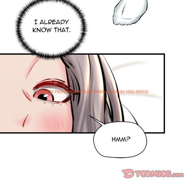 Read Hentai Image 164 776e7 in comic Cheerleader - Chapter 19 - hentaitnt.net