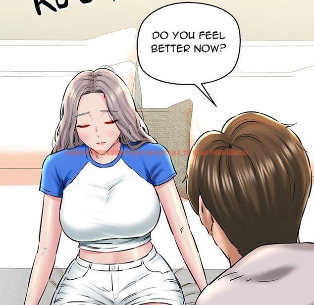 Read Hentai Image 166 776e7 in comic Cheerleader - Chapter 19 - hentaitnt.net
