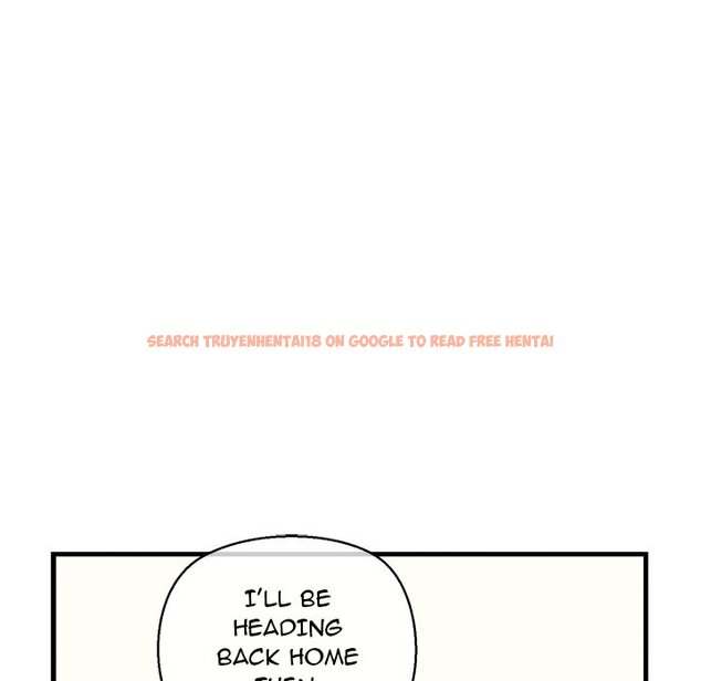 Read Hentai Image 168 776e7 in comic Cheerleader - Chapter 19 - hentaitnt.net