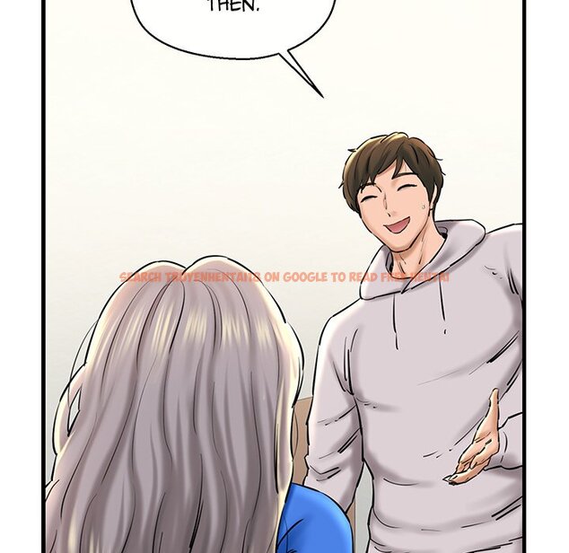 Read Hentai Image 169 776e7 in comic Cheerleader - Chapter 19 - hentaitnt.net