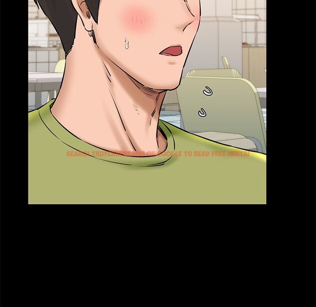 Read Hentai Image 17 776e7 in comic Cheerleader - Chapter 19 - hentaitnt.net