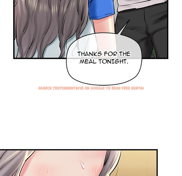 Read Hentai Image 170 776e7 in comic Cheerleader - Chapter 19 - hentaitnt.net