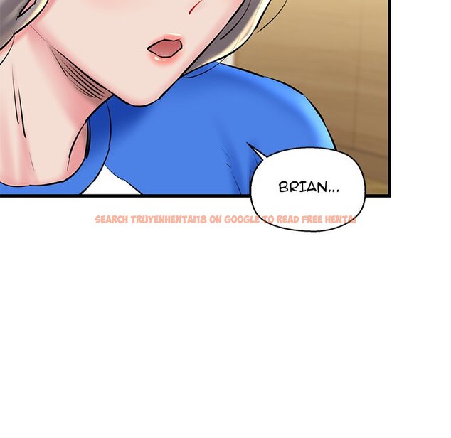 Read Hentai Image 171 776e7 in comic Cheerleader - Chapter 19 - hentaitnt.net