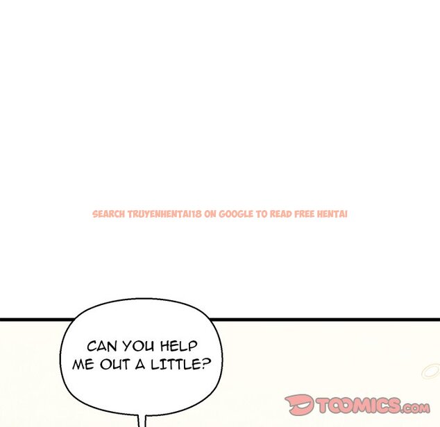 Read Hentai Image 172 776e7 in comic Cheerleader - Chapter 19 - hentaitnt.net