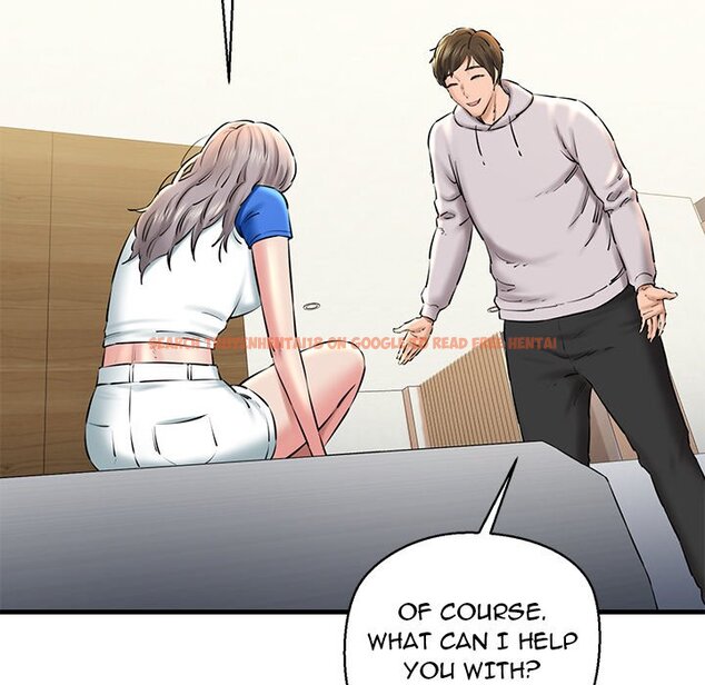 Read Hentai Image 173 776e7 in comic Cheerleader - Chapter 19 - hentaitnt.net