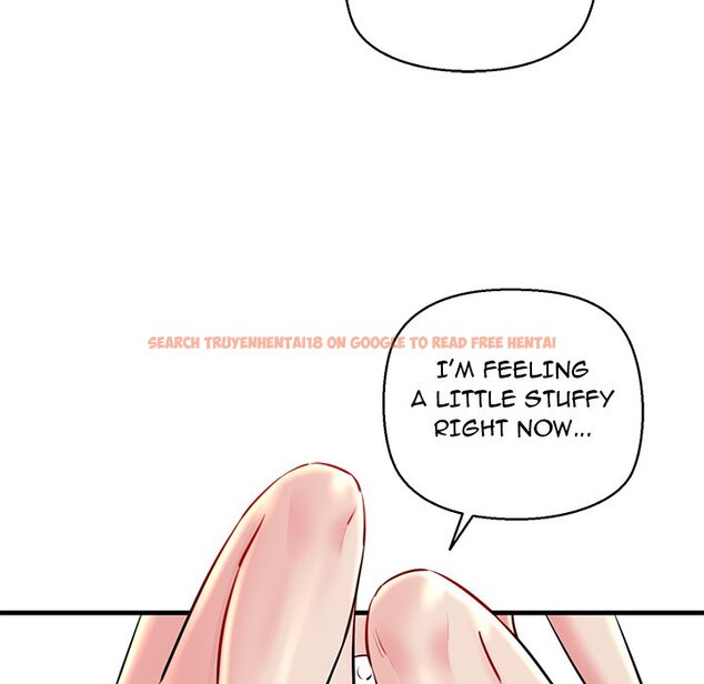 Read Hentai Image 174 776e7 in comic Cheerleader - Chapter 19 - hentaitnt.net