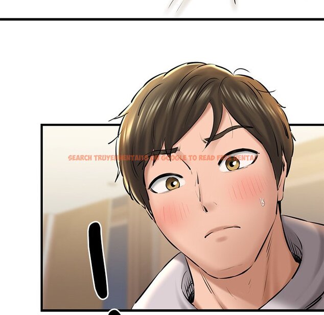 Read Hentai Image 176 776e7 in comic Cheerleader - Chapter 19 - hentaitnt.net