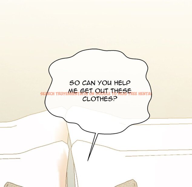 Read Hentai Image 178 776e7 in comic Cheerleader - Chapter 19 - hentaitnt.net