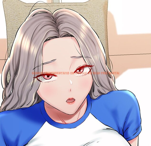 Read Hentai Image 179 776e7 in comic Cheerleader - Chapter 19 - hentaitnt.net