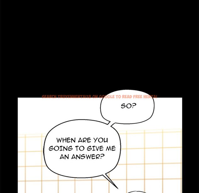 Read Hentai Image 18 776e7 in comic Cheerleader - Chapter 19 - hentaitnt.net